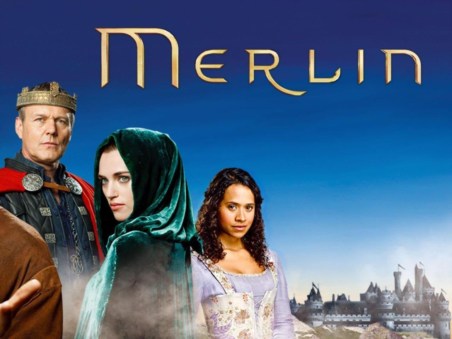 Merlin