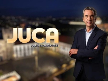 Juca