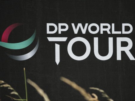Golfe - DP World Tour 2026 - Irish Open - Dia 4