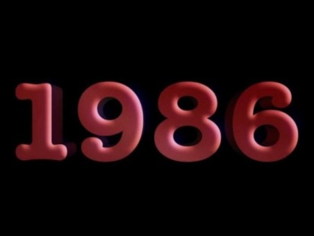 1986