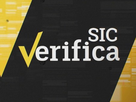 SIC Verifica