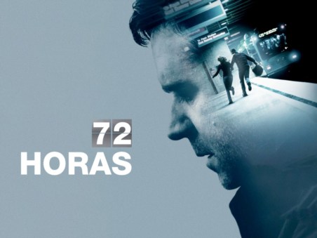 72 Horas