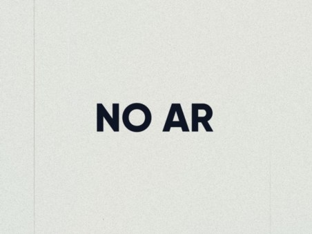 No Ar
