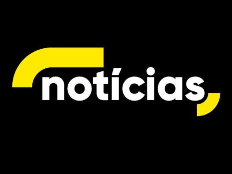 Notícias (Direto)
