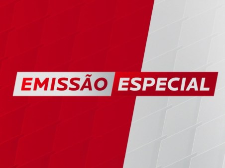 Especial Informação Liga Europa - SLB x FC St. Gallen (Direto)
