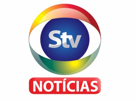 Informação Não Disponibilizada Pelo Canal