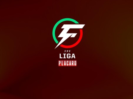 Liga Placard: Compacto - 2ª Jornada