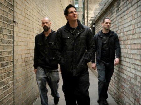Ghost Adventures