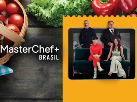 MasterChef Brasil