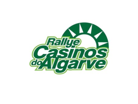 Desporto Automóvel Nacional 2026 - Rali Do Algarve