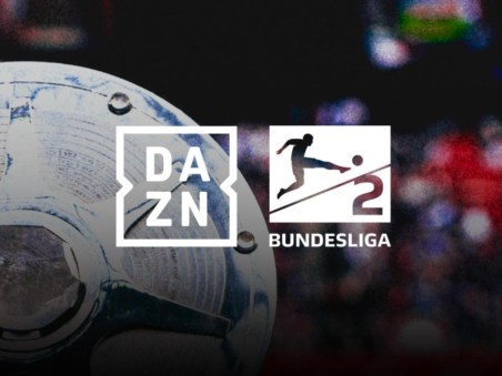 2. Bundesliga 2025-26 - Schalke 04 x Hertha BSC