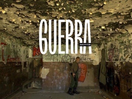 Guerra