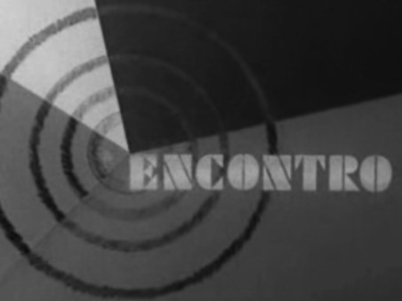 Encontro