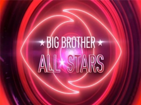 Big Brother - Big Brother All stars - Extra Especial