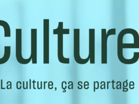 Culture Prime