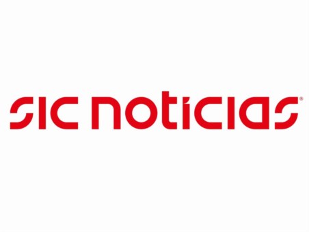 Entrevista Maria João Avillez