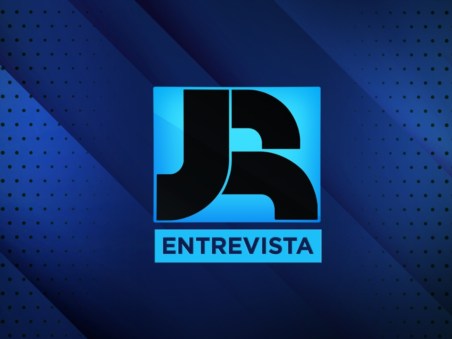 JR Entrevista