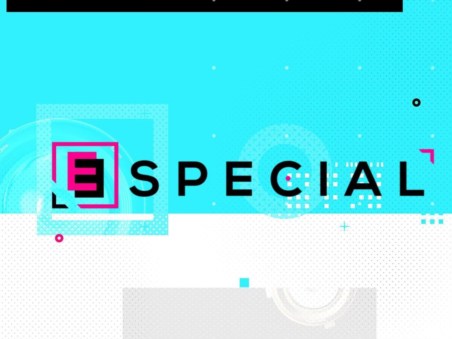 Especial