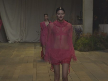 Fashion From Japan