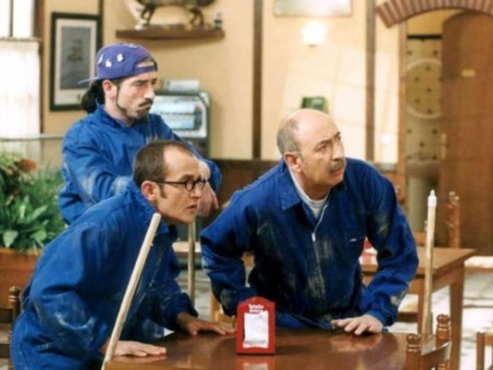 Pratos Combinados