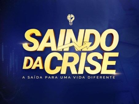 Saindo da Crise