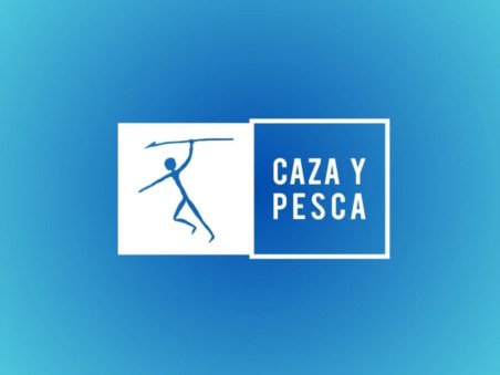 Em Busca de Peixes Grandes