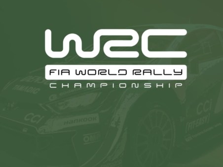 WRC 2026 - Rali De Portugal - Resumo 2º Dia