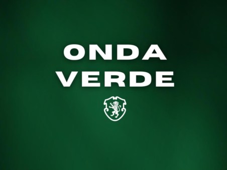 Onda Verde