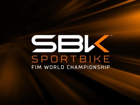 Superbike World SBK - Magazines - GP Itália - Resumo