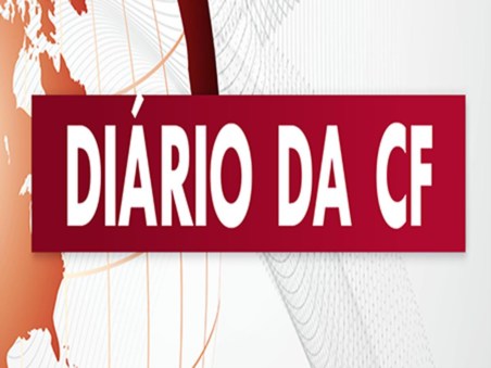Diário da Cf26