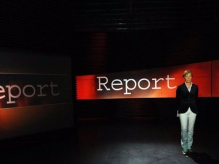Report