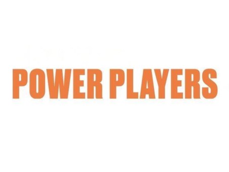 Power Players