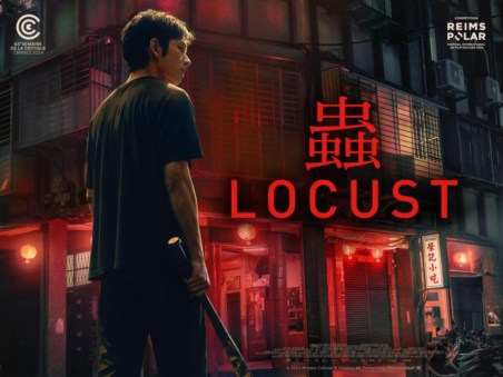 Locust