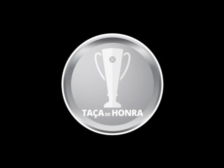Socca Taça de Honra-Porto x Montijo (Direto)